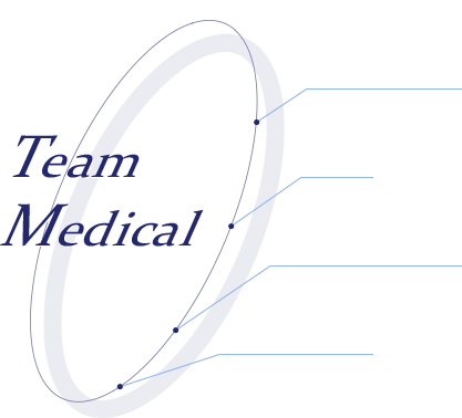 Team Medical