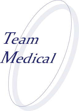 Team Medical