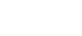 TABO DENTAL CLINIC